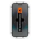 Spigen GLAS.TR EZ Fit apsauginis stiklas, skirtas iPhone 14 Pro (2 vnt.)