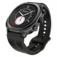 Išmanusis laikrodis HiFuture FutureFit AIX Lite, Black