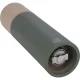 Medinis pipirų malūnėlis Peugeot BOREAL 21 cm, Fern Green