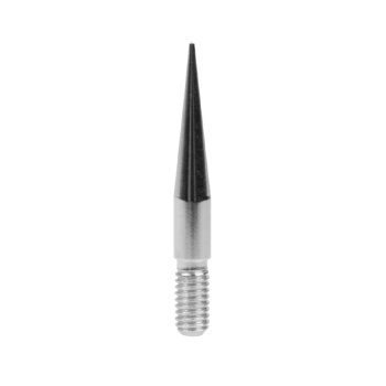 Activeshop Electrocoagulator Replacement Needle