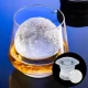 Silicone Ice Ball Mold, 6 cm