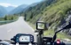 Telesin magnetinis įkrovimo adapteris su šoniniu dangteliu GoPro 9, 10, 11, 12, 13