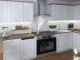 Gartraukis Berdsen BT-223 90 cm Inox