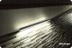 Self Adhesive Wireless LED Lamp Strip Light with Motion Sensor, 30 cm, White
