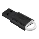 USB atmintinė Lexar JumpDrive V40 32 GB USB 2.0