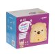 Kompresorinis inhaliatorius vaikams Promedix PR-811 Bear