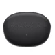 Belaidės OWS ausinės QCY Crossky C10 Bluetooth 5.4