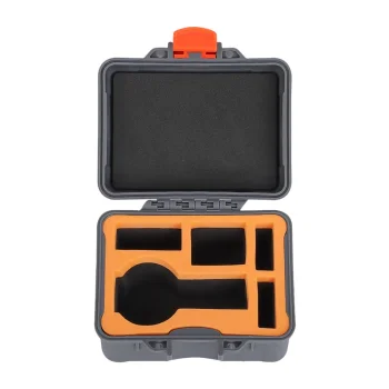 Sunnylife mini apsauginis dėklas kamerai DJI Osmo 360 (AQX-21)
