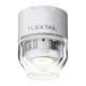 Elektrinis siurblys Flextail Tiny Pump 3X TP3Xwh, baltas