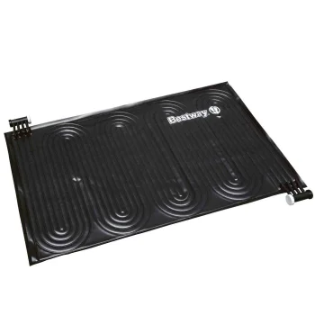 Bestway 58423 Solar Pool Heating Mat, 171 x 110 cm