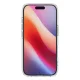Spigen Ultra Hybrid Mag Neo One dėklas, skirtas iPhone 17