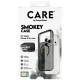 Panzerglass Urban Explorer Case for iPhone 17 Pro Max, Black