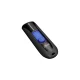 USB atmintinė Transcend JetFlash 790 256 GB USB 3.1 Gen 1 juoda