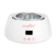 Vaško šildytuvas FHC-E 2052 500 ml 100W, baltas