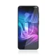 Matinė apsauginė plėvelė 3mk SilkyMatt Pro skirta Samsung Galaxy A57