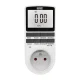 Elektroninis laikmatis Newell Electronic Timer 2.0