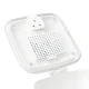 Smart Food Dispenser Catlink F04 STD