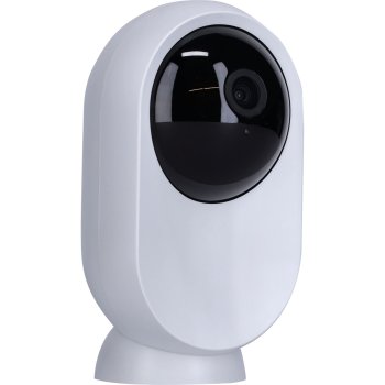 Rollei Security Cam 2K vidaus stebėjimo kamera