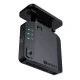 Vaizdo registratorius AKEEYO P1 FullHD 30fps, juodas