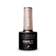 Claresa Nude 109 Gel Polish, 5g