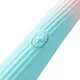 UV LED lempa OCHO mini
