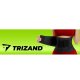 Neoprene Exercise Belt for Slimming and Fitness, XXL Waist Trainer