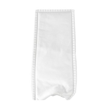 Exo Replacement Filter for Nail Drill with Vacuum, 1 pc.