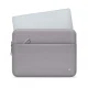 Tech-Protect Sleeve nešiojamojo kompiuterio dėklas 15-16\", pilkas
