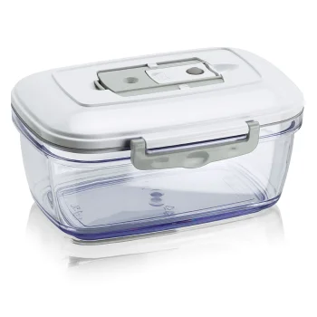 Vakuuminis maisto indelis MagicVac ACO1092 Family 1.5 l