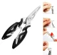 Fishing Pliers, 12.5cm