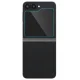 Spigen Glas.tR EZ Fit apsauginis stiklas Samsung Galaxy Z Flip 6 (2 vnt.)