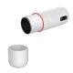 Deerma DR035S Electric Hot Water Cup with Display, 350ml