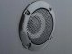 A11 nešiojama Bluetooth kolonėlė su radiju ir pulteliu, 10W, juoda