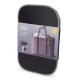 Sulankstomas skalbinių krepšys Joseph Joseph Hold-All Max 55 L, pilkas
