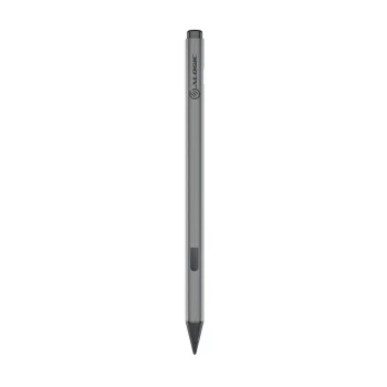 Alogic Clarity Active Stylus Pencil 2nd Gen ALASS2 Black