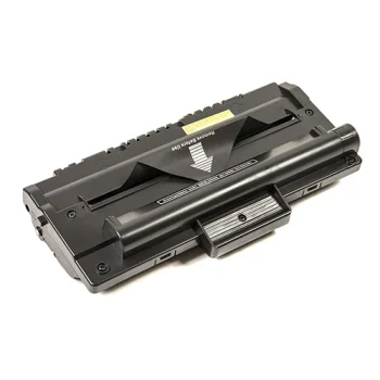 Extra Digital analoginis toneris Samsung MLT-D109S, juodas