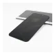 TFO OG Premium Privacy apsauginis stiklas, skirtas Xiaomi Redmi Note 12 / Mi 10T