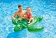 Intex 57524 Inflatable Ride-On Turtle for Kids