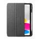 Tech-Protect SC Pen Canvas dėklas iPad 10.9\" 2022 / iPad 11\" 2025, pilkas