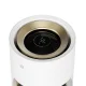 Smartmi Rainforest Humidifier