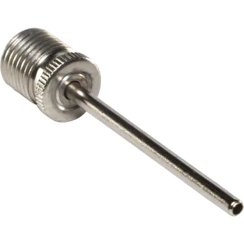 Kamuolių pūtimo adapteris Makita TE00000592