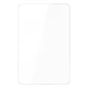Apsauginis stiklas Baseus Crystal 0.3mm planšetei Huawei MatePad Pro 11\"