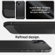 Spigen Rugged Armor Mag dėklas, skirtas iPhone 14, Matte Black