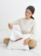 Deerma CM800 Mite Vacuum Cleaner