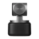OBSBOT Tiny 2 4K PTZ internetinė kamera, OWB-2204-CE