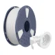 Sunlu PETG High-Speed Matte 3D spausdinimo siūlas, baltas (PETG H-S M W)
