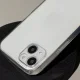 Skaidrus 2 mm dėklas Xiaomi Redmi 14C / 14C 5G / A4 / POCO C75 telefonams