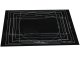 Jigsaw Puzzle Roll Mat for 500-2000 Pieces
