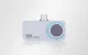 Termovizorius iPhone Mileseey TR256i iOS USB-C 256x192