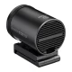 EMEET SmartCam S800 4K vaizdo kamera (E3120)